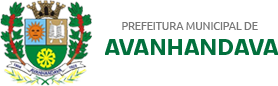 Prefeitura Avanhandava