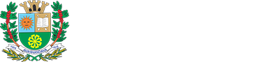 brasão